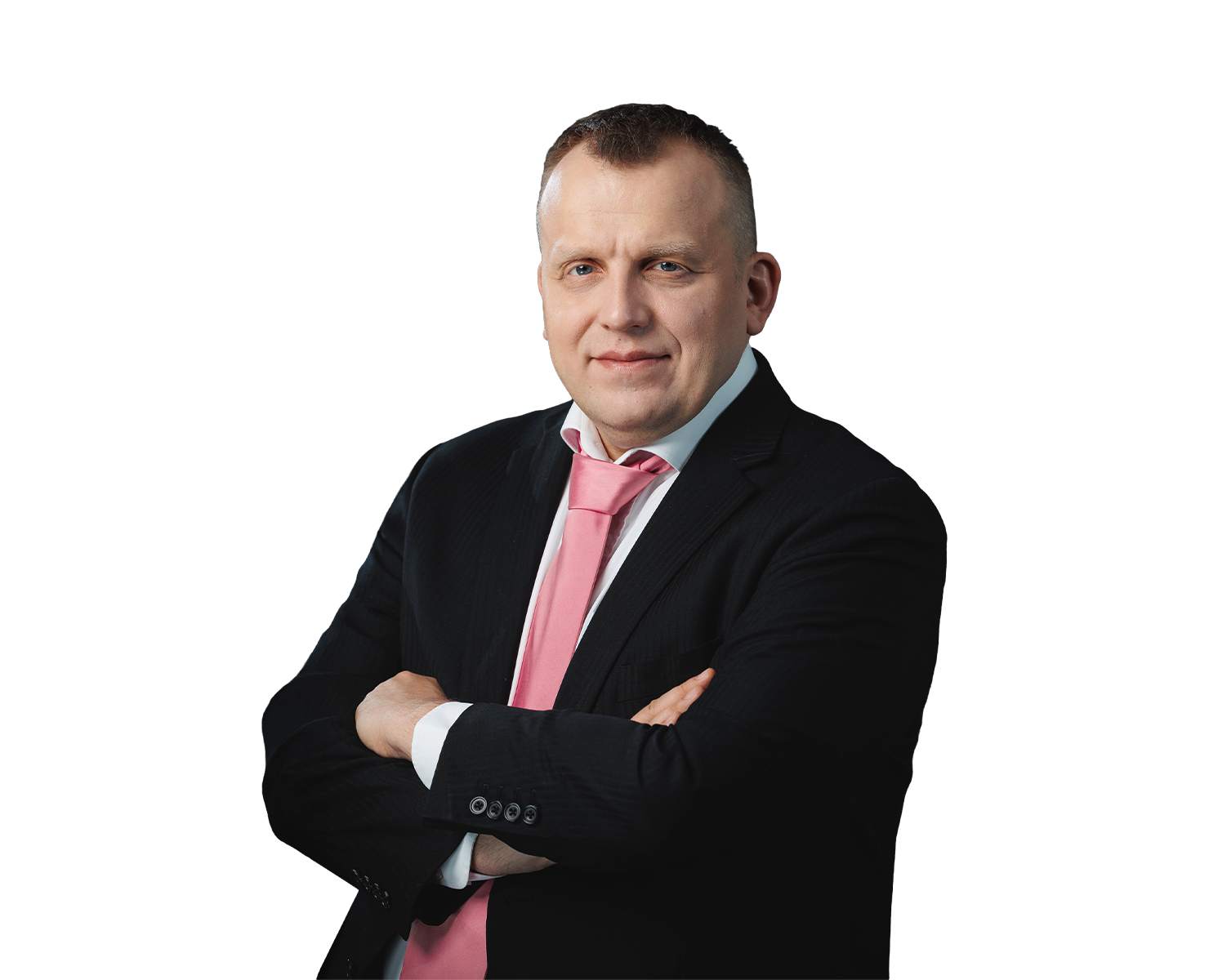 Юрий Махонин
