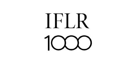 IFLR 1000
