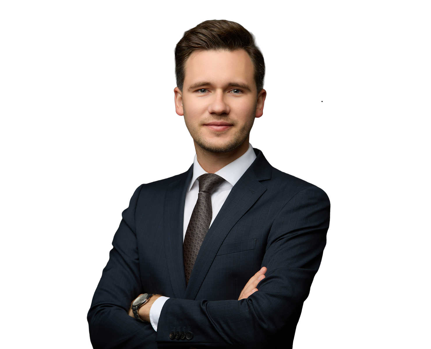 Maxim Bezruchenkov
