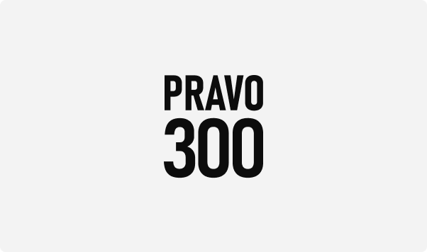 Pravo-300