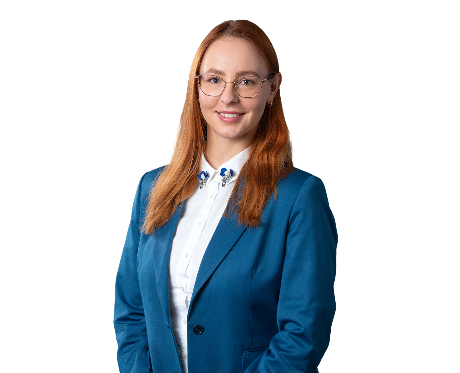 Вероника Грубенко