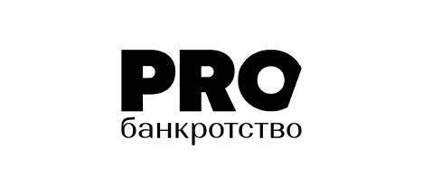 PRObankrotstvo