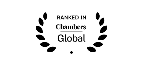 Сhambers and Partners Global 2021