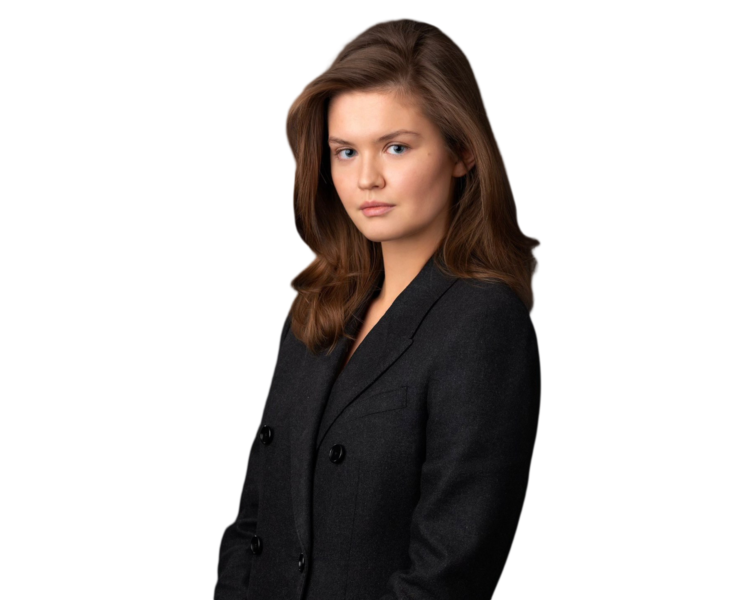 Кристина Алекса