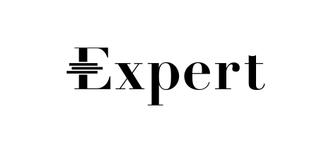 Эксперт