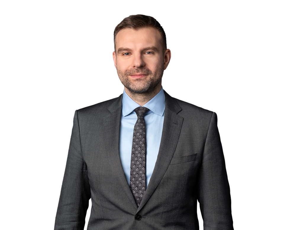 Константин Минеев