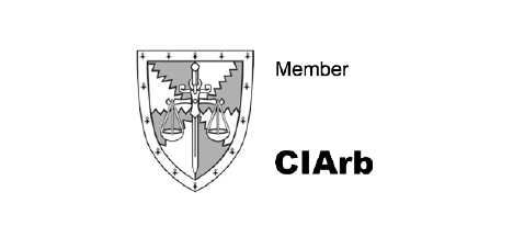 MCIArb