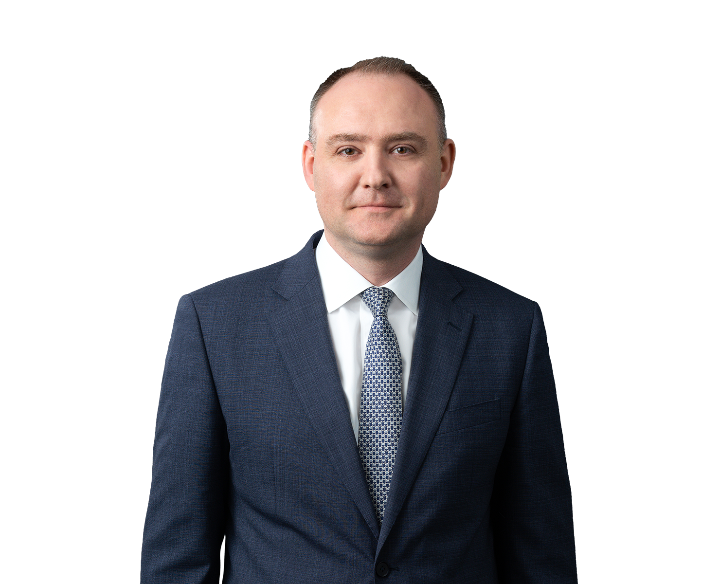 Илья Скрипников