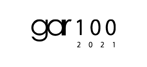 GAR 100
