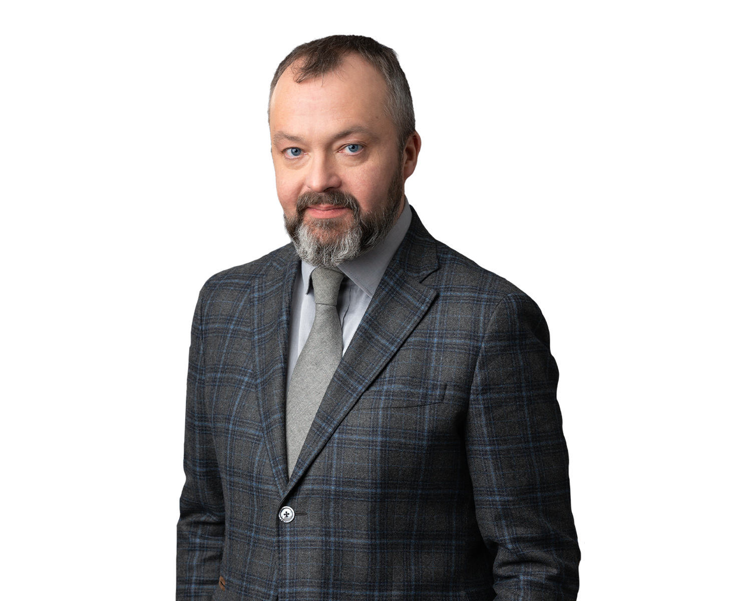 Ilya Zotkin
