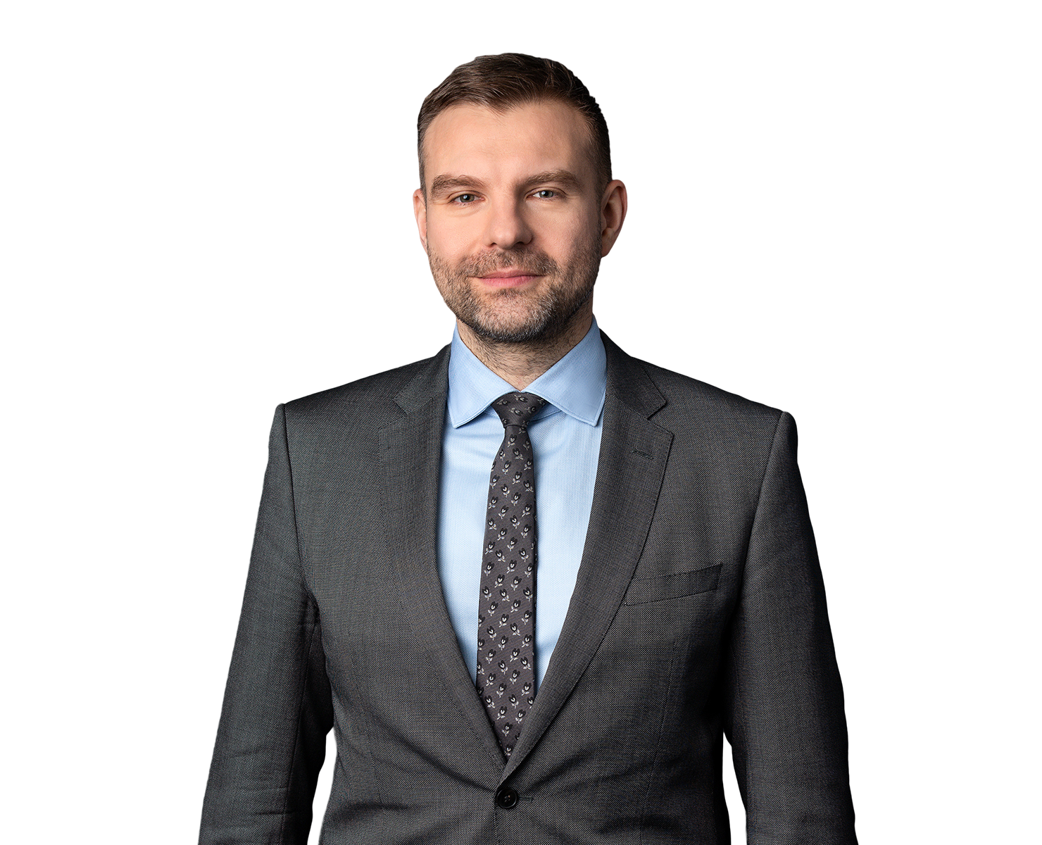 Konstantin Mineev