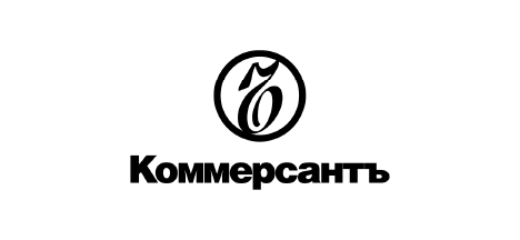 ИД «Коммерсантъ»