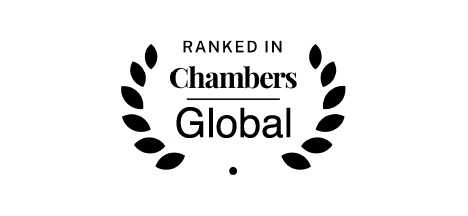 Сhambers and Partners Global